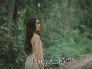 ThuyAnhVT