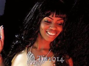 Tia2014