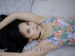 TiaToshia
