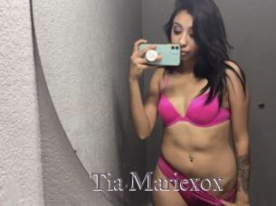 Tia_Mariexox