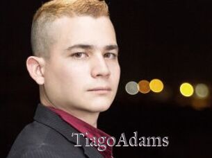 TiagoAdams