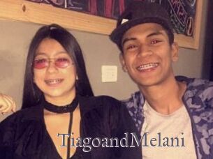 TiagoandMelani
