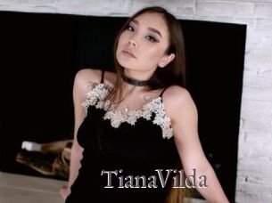 TianaVilda