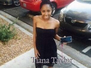 Tiana_Taylor Erotik Cams