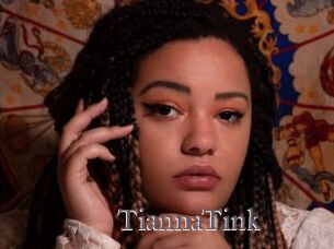 TiannaTink