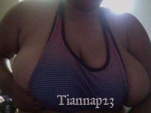 Tiannap23