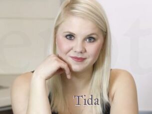 Tida