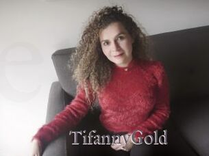 TifannyGold