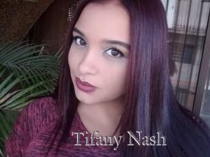 Tifany_Nash