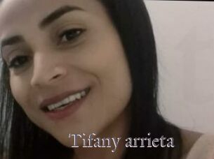 Tifany_arrieta