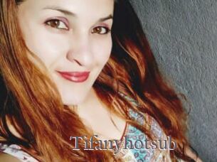 Tifanyhotsub