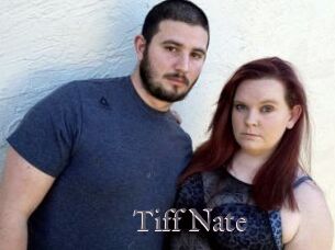Tiff_Nate