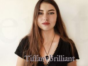 TiffanyBrilliant
