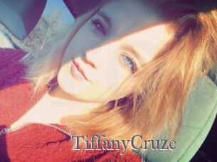 TiffanyCruze