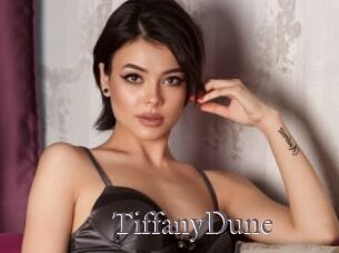 TiffanyDune Erotik Cams
