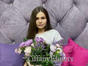 TiffanyElmers