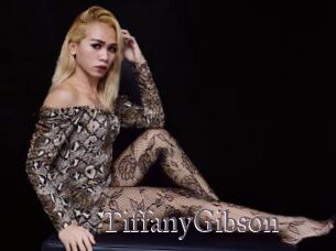 TiffanyGibson