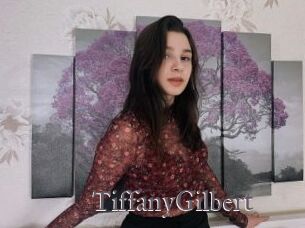 TiffanyGilbert