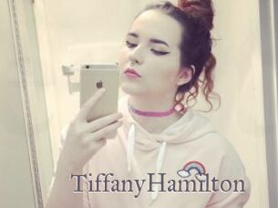 TiffanyHamilton