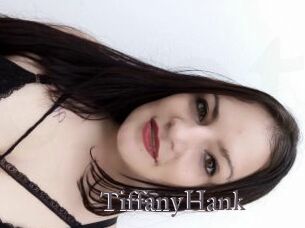 TiffanyHank