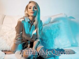 TiffanyMcQueen