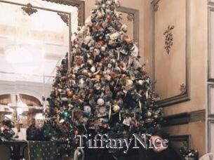 TiffanyNice