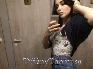 Tiffany_Thompsn