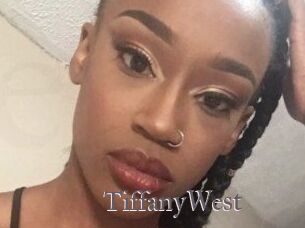 Tiffany_West