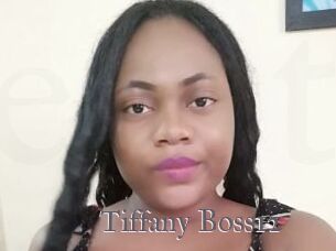Tiffany_Boss12