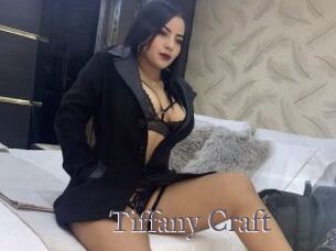 Tiffany_Craft