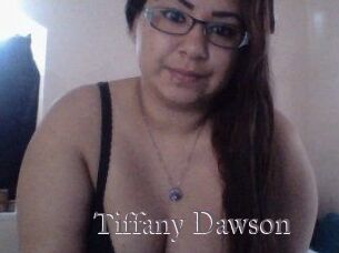 Tiffany_Dawson