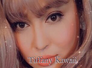 Tiffany_Kawaii