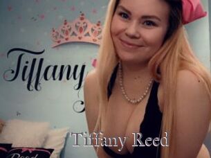 Tiffany_Reed