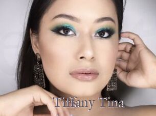 Tiffany_Tina