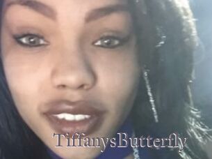 TiffanysButterfly