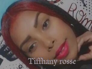 Tiffhany_rosse