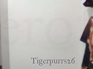 Tigerpurrs26