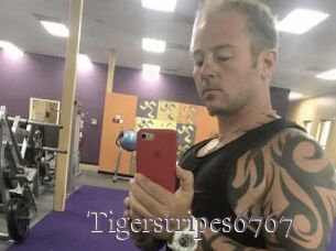Tigerstripes6767