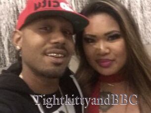 TightkittyandBBC