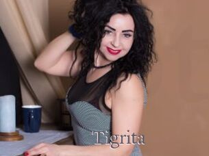 Tigrita