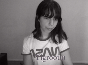 Tigroouu Erotik Cams