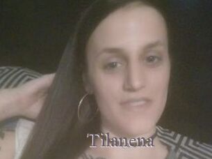 Tilanena
