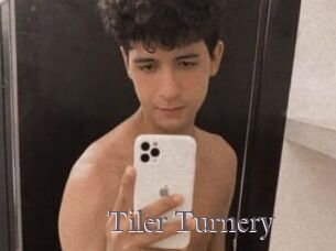 Tiler_Turnery