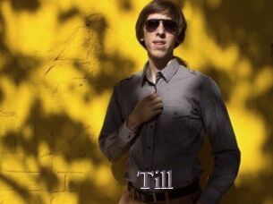 Till