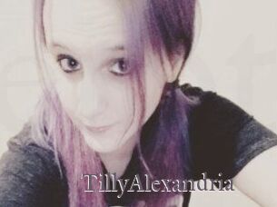 Tilly_Alexandria