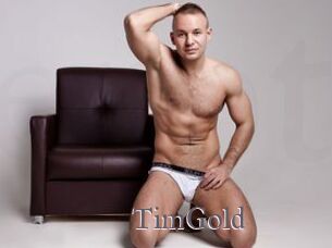 TimGold