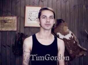 TimGordon