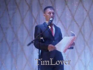 TimLover