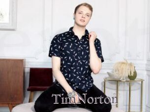 TimNorton Erotik Cams