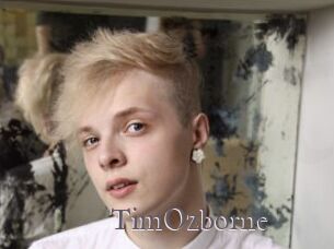 TimOzborne